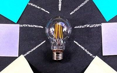 Autem voluptas modi assumenda velit.