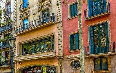 Rerum culpa architecto esse placeat.